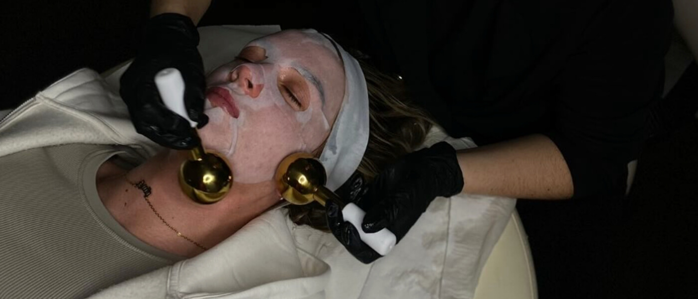Treatment
